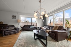 Haverkamplaan 34, 1911 LK Uitgeest - Haverkamplaan 34 Uitgeest De Groot 9.JPG